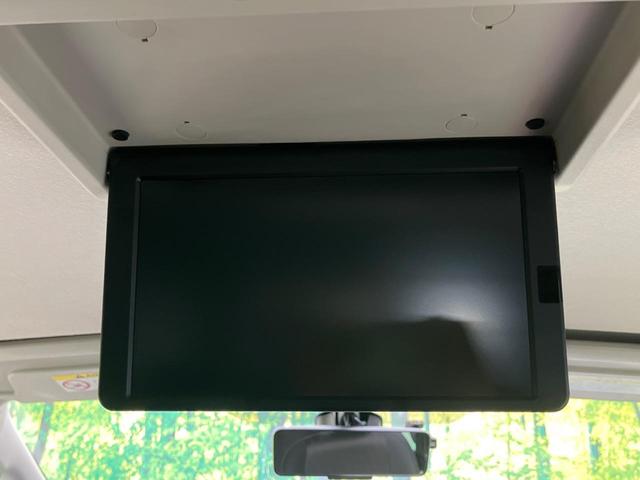 セレナ ｅ－パワー　ハイウェイスターＶ　禁煙車　純正９型ナビフルセグ　全周囲カメラ　後席モニター　両側電動ドア　衝突被害軽減システム　ＬＥＤヘッド　純正１５インチＡＷ　オートライト　オートエアコン　リアエアコン　Ｂｌｕｅｔｏｏｔｈ　ＣＤ（4枚目）