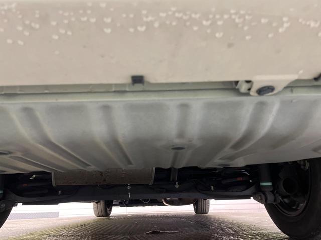 セレナ ｅ－パワー　ハイウェイスターＶ　禁煙車　純正９型ナビフルセグ　全周囲カメラ　後席モニター　両側電動ドア　衝突被害軽減システム　ＬＥＤヘッド　純正１５インチＡＷ　オートライト　オートエアコン　リアエアコン　Ｂｌｕｅｔｏｏｔｈ　ＣＤ（20枚目）