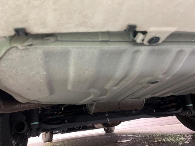 セレナ ｅ－パワー　ハイウェイスターＶ　禁煙車　純正９型ナビフルセグ　全周囲カメラ　後席モニター　両側電動ドア　衝突被害軽減システム　ＬＥＤヘッド　純正１５インチＡＷ　オートライト　オートエアコン　リアエアコン　Ｂｌｕｅｔｏｏｔｈ　ＣＤ（24枚目）