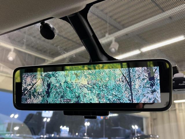 セレナ ｅ－パワー　ハイウェイスターＶ　禁煙車　純正９型ナビフルセグ　全周囲カメラ　後席モニター　両側電動ドア　衝突被害軽減システム　ＬＥＤヘッド　純正１５インチＡＷ　オートライト　オートエアコン　リアエアコン　Ｂｌｕｅｔｏｏｔｈ　ＣＤ（31枚目）