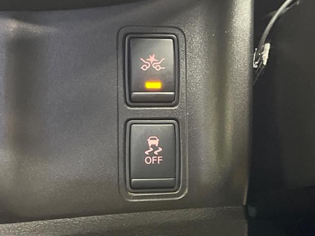 セレナ ｅ－パワー　ハイウェイスターＶ　禁煙車　純正９型ナビフルセグ　全周囲カメラ　後席モニター　両側電動ドア　衝突被害軽減システム　ＬＥＤヘッド　純正１５インチＡＷ　オートライト　オートエアコン　リアエアコン　Ｂｌｕｅｔｏｏｔｈ　ＣＤ（36枚目）