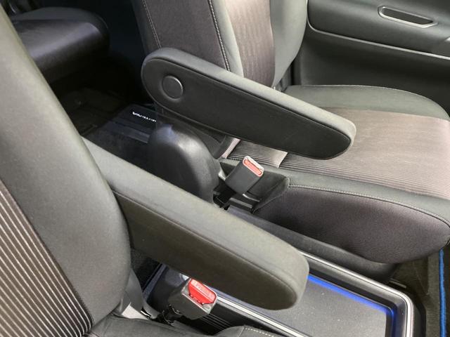 セレナ ｅ－パワー　ハイウェイスターＶ　禁煙車　純正９型ナビフルセグ　全周囲カメラ　後席モニター　両側電動ドア　衝突被害軽減システム　ＬＥＤヘッド　純正１５インチＡＷ　オートライト　オートエアコン　リアエアコン　Ｂｌｕｅｔｏｏｔｈ　ＣＤ（38枚目）