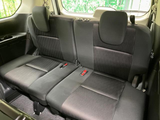 セレナ ｅ－パワー　ハイウェイスターＶ　禁煙車　純正９型ナビフルセグ　全周囲カメラ　後席モニター　両側電動ドア　衝突被害軽減システム　ＬＥＤヘッド　純正１５インチＡＷ　オートライト　オートエアコン　リアエアコン　Ｂｌｕｅｔｏｏｔｈ　ＣＤ（41枚目）