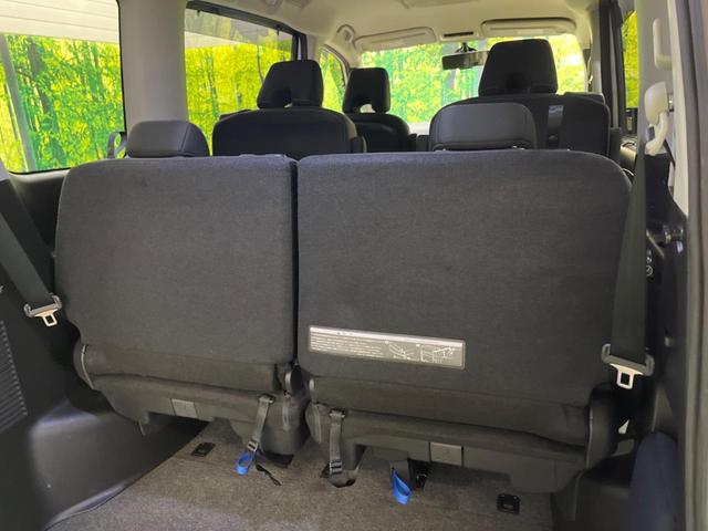 セレナ ｅ－パワー　ハイウェイスターＶ　禁煙車　純正９型ナビフルセグ　全周囲カメラ　後席モニター　両側電動ドア　衝突被害軽減システム　ＬＥＤヘッド　純正１５インチＡＷ　オートライト　オートエアコン　リアエアコン　Ｂｌｕｅｔｏｏｔｈ　ＣＤ（45枚目）