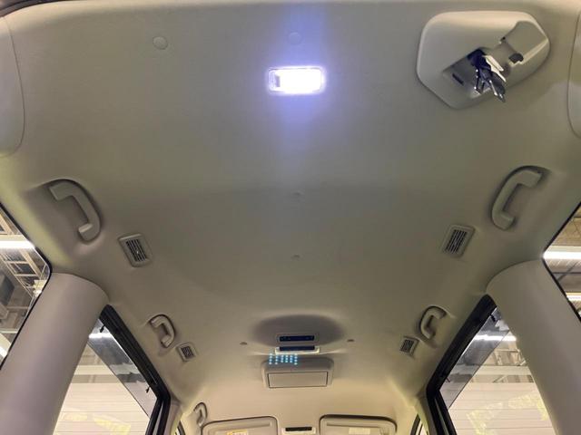 セレナ ｅ－パワー　ハイウェイスターＶ　禁煙車　純正９型ナビフルセグ　全周囲カメラ　後席モニター　両側電動ドア　衝突被害軽減システム　ＬＥＤヘッド　純正１５インチＡＷ　オートライト　オートエアコン　リアエアコン　Ｂｌｕｅｔｏｏｔｈ　ＣＤ（48枚目）