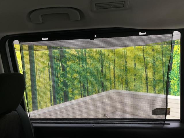 セレナ ｅ－パワー　ハイウェイスターＶ　禁煙車　純正９型ナビフルセグ　全周囲カメラ　後席モニター　両側電動ドア　衝突被害軽減システム　ＬＥＤヘッド　純正１５インチＡＷ　オートライト　オートエアコン　リアエアコン　Ｂｌｕｅｔｏｏｔｈ　ＣＤ（49枚目）