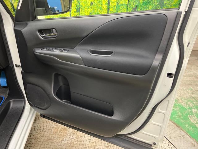 セレナ ｅ－パワー　ハイウェイスターＶ　禁煙車　純正９型ナビフルセグ　全周囲カメラ　後席モニター　両側電動ドア　衝突被害軽減システム　ＬＥＤヘッド　純正１５インチＡＷ　オートライト　オートエアコン　リアエアコン　Ｂｌｕｅｔｏｏｔｈ　ＣＤ（51枚目）