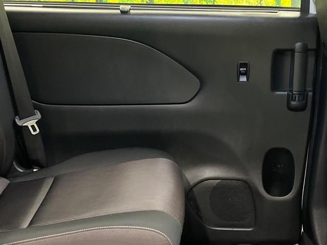 セレナ ｅ－パワー　ハイウェイスターＶ　禁煙車　純正９型ナビフルセグ　全周囲カメラ　後席モニター　両側電動ドア　衝突被害軽減システム　ＬＥＤヘッド　純正１５インチＡＷ　オートライト　オートエアコン　リアエアコン　Ｂｌｕｅｔｏｏｔｈ　ＣＤ（52枚目）