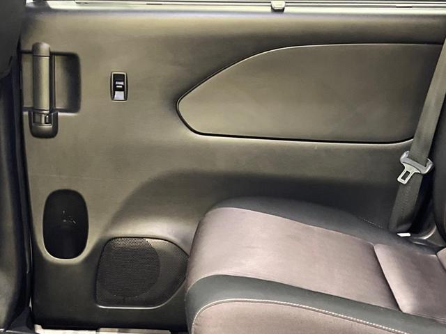 セレナ ｅ－パワー　ハイウェイスターＶ　禁煙車　純正９型ナビフルセグ　全周囲カメラ　後席モニター　両側電動ドア　衝突被害軽減システム　ＬＥＤヘッド　純正１５インチＡＷ　オートライト　オートエアコン　リアエアコン　Ｂｌｕｅｔｏｏｔｈ　ＣＤ（53枚目）