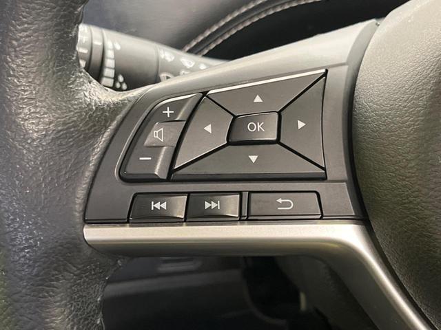 セレナ ｅ－パワー　ハイウェイスターＶ　禁煙車　純正９型ナビフルセグ　全周囲カメラ　後席モニター　両側電動ドア　衝突被害軽減システム　ＬＥＤヘッド　純正１５インチＡＷ　オートライト　オートエアコン　リアエアコン　Ｂｌｕｅｔｏｏｔｈ　ＣＤ（57枚目）