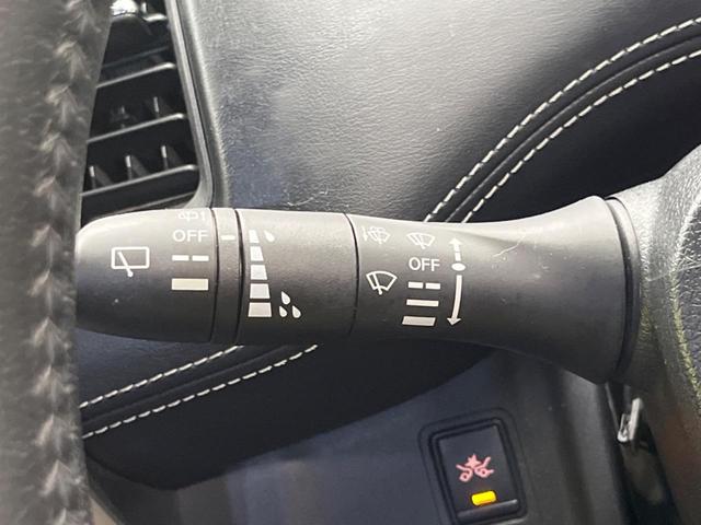 セレナ ｅ－パワー　ハイウェイスターＶ　禁煙車　純正９型ナビフルセグ　全周囲カメラ　後席モニター　両側電動ドア　衝突被害軽減システム　ＬＥＤヘッド　純正１５インチＡＷ　オートライト　オートエアコン　リアエアコン　Ｂｌｕｅｔｏｏｔｈ　ＣＤ（59枚目）