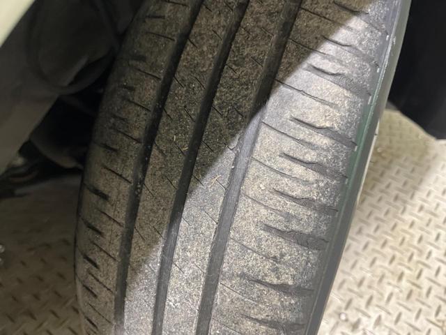 セレナ ｅ－パワー　ハイウェイスターＶ　禁煙車　純正９型ナビフルセグ　全周囲カメラ　後席モニター　両側電動ドア　衝突被害軽減システム　ＬＥＤヘッド　純正１５インチＡＷ　オートライト　オートエアコン　リアエアコン　Ｂｌｕｅｔｏｏｔｈ　ＣＤ（71枚目）