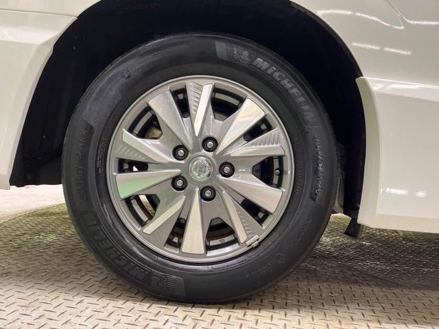 セレナ ｅ－パワー　ハイウェイスターＶ　禁煙車　純正９型ナビフルセグ　全周囲カメラ　後席モニター　両側電動ドア　衝突被害軽減システム　ＬＥＤヘッド　純正１５インチＡＷ　オートライト　オートエアコン　リアエアコン　Ｂｌｕｅｔｏｏｔｈ　ＣＤ（72枚目）