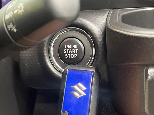 ハスラー ＪスタイルＩＩターボ　禁煙車　純正８型ナビＴＶ　バックカメラ　セーフティサポート　アダプティブクルーズ　ＬＥＤヘッド　純正１５インチＡＷ　ルーフレール　Ｂｌｕｅｔｏｏｔｈ　シートヒーター　リアパーキングセンサ（8枚目）