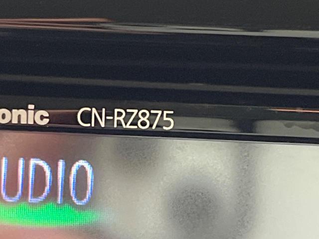 ハスラー ＪスタイルＩＩターボ　禁煙車　純正８型ナビＴＶ　バックカメラ　セーフティサポート　アダプティブクルーズ　ＬＥＤヘッド　純正１５インチＡＷ　ルーフレール　Ｂｌｕｅｔｏｏｔｈ　シートヒーター　リアパーキングセンサ（44枚目）