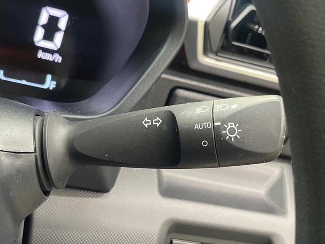 ロッキー Ｘ　禁煙車　純正ナビフルセグ　パノラマモニター　スマートアシスト　ＬＥＤヘッド　純正１６インチＡＷ　Ｂｌｕｅｔｏｏｔｈ　スマートキー　オートエアコン　コーナーセンサー　オートハイビーム　ＤＶＤ再生（46枚目）