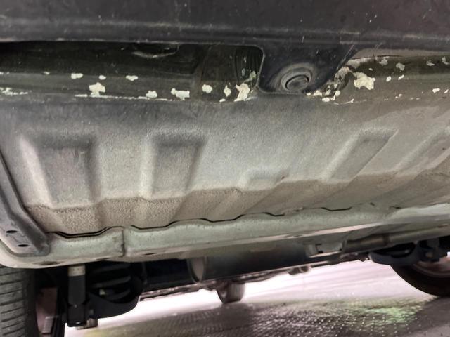 ステップワゴンスパーダ Ｚ　クールスピリット　禁煙車　純正９型ナビＴＶ　両側電動ドア　バックカメラ　ＨＩＤヘッド　純正１７インチＡＷ　クルーズコントロール　半革シート　スマートキー　オートエアコン　ＥＴＣ　Ｂｌｕｅｔｏｏｔｈ　ＤＶＤ再生（22枚目）