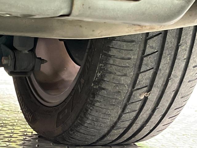 ステップワゴンスパーダ Ｚ　クールスピリット　禁煙車　純正９型ナビＴＶ　両側電動ドア　バックカメラ　ＨＩＤヘッド　純正１７インチＡＷ　クルーズコントロール　半革シート　スマートキー　オートエアコン　ＥＴＣ　Ｂｌｕｅｔｏｏｔｈ　ＤＶＤ再生（23枚目）