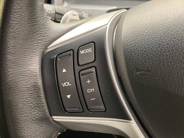 ステップワゴンスパーダ Ｚ　クールスピリット　禁煙車　純正９型ナビＴＶ　両側電動ドア　バックカメラ　ＨＩＤヘッド　純正１７インチＡＷ　クルーズコントロール　半革シート　スマートキー　オートエアコン　ＥＴＣ　Ｂｌｕｅｔｏｏｔｈ　ＤＶＤ再生（27枚目）