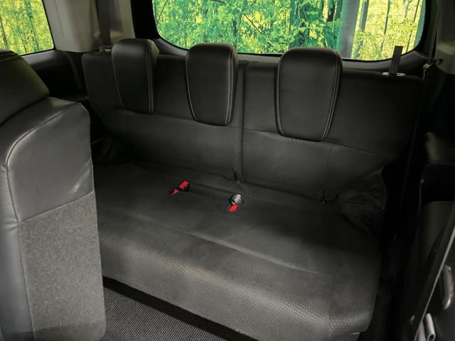 ステップワゴンスパーダ Ｚ　クールスピリット　禁煙車　純正９型ナビＴＶ　両側電動ドア　バックカメラ　ＨＩＤヘッド　純正１７インチＡＷ　クルーズコントロール　半革シート　スマートキー　オートエアコン　ＥＴＣ　Ｂｌｕｅｔｏｏｔｈ　ＤＶＤ再生（33枚目）