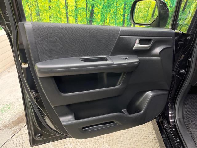 ステップワゴンスパーダ Ｚ　クールスピリット　禁煙車　純正９型ナビＴＶ　両側電動ドア　バックカメラ　ＨＩＤヘッド　純正１７インチＡＷ　クルーズコントロール　半革シート　スマートキー　オートエアコン　ＥＴＣ　Ｂｌｕｅｔｏｏｔｈ　ＤＶＤ再生（43枚目）