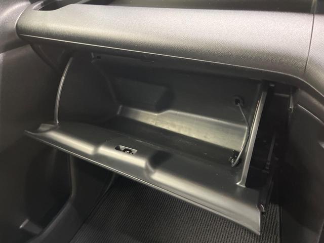 ステップワゴンスパーダ Ｚ　クールスピリット　禁煙車　純正９型ナビＴＶ　両側電動ドア　バックカメラ　ＨＩＤヘッド　純正１７インチＡＷ　クルーズコントロール　半革シート　スマートキー　オートエアコン　ＥＴＣ　Ｂｌｕｅｔｏｏｔｈ　ＤＶＤ再生（53枚目）