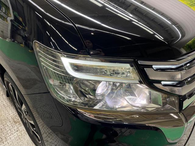 ステップワゴンスパーダ Ｚ　クールスピリット　禁煙車　純正９型ナビＴＶ　両側電動ドア　バックカメラ　ＨＩＤヘッド　純正１７インチＡＷ　クルーズコントロール　半革シート　スマートキー　オートエアコン　ＥＴＣ　Ｂｌｕｅｔｏｏｔｈ　ＤＶＤ再生（59枚目）