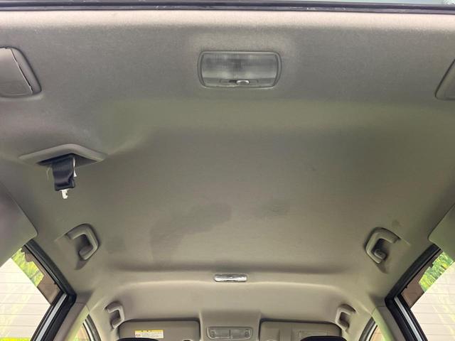 フィットシャトルハイブリッド ハイブリッド・スマートセレクション　ファインライン　禁煙車　純正ナビＴＶ　バックカメラ　ＨＩＤヘッド　クルーズコントロール　スマートキー　ＥＴＣ　半革シート　シートヒーター　オートライト　オートエアコン　４スピーカー　ＤＶＤ再生（18枚目）