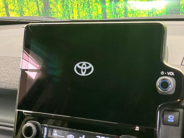 シエンタ ハイブリッドZ 禁煙車 純正10.5型ナビTV パノラミックビューモニタ 両側ハンズフリー電動ドア セーフティセンス レーダークルーズ ブラインドスポットモニタ AppleCarPlay ETC2.0(3枚目)