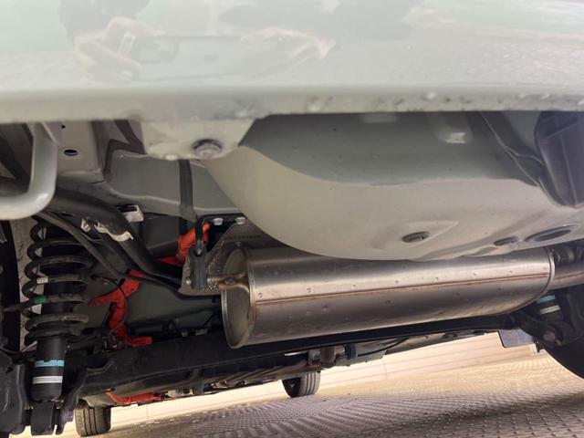 シエンタ ハイブリッドZ 禁煙車 純正10.5型ナビTV パノラミックビューモニタ 両側ハンズフリー電動ドア セーフティセンス レーダークルーズ ブラインドスポットモニタ AppleCarPlay ETC2.0(22枚目)