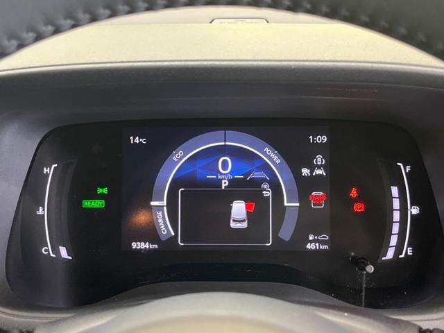 シエンタ ハイブリッドZ 禁煙車 純正10.5型ナビTV パノラミックビューモニタ 両側ハンズフリー電動ドア セーフティセンス レーダークルーズ ブラインドスポットモニタ AppleCarPlay ETC2.0(48枚目)