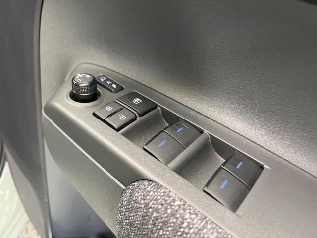 シエンタ ハイブリッドZ 禁煙車 純正10.5型ナビTV パノラミックビューモニタ 両側ハンズフリー電動ドア セーフティセンス レーダークルーズ ブラインドスポットモニタ AppleCarPlay ETC2.0(50枚目)