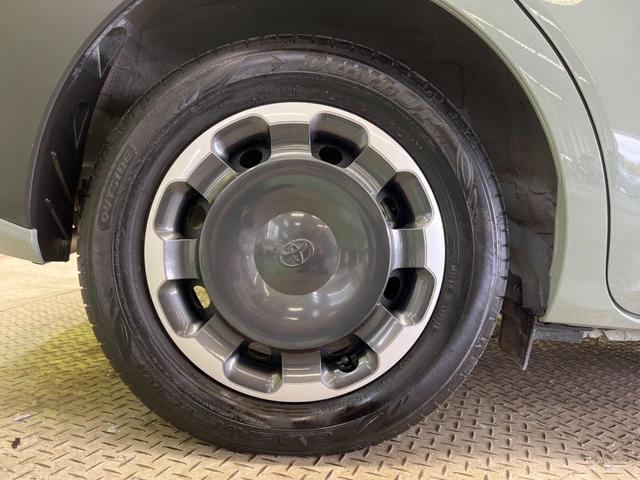 シエンタ ハイブリッドZ 禁煙車 純正10.5型ナビTV パノラミックビューモニタ 両側ハンズフリー電動ドア セーフティセンス レーダークルーズ ブラインドスポットモニタ AppleCarPlay ETC2.0(57枚目)