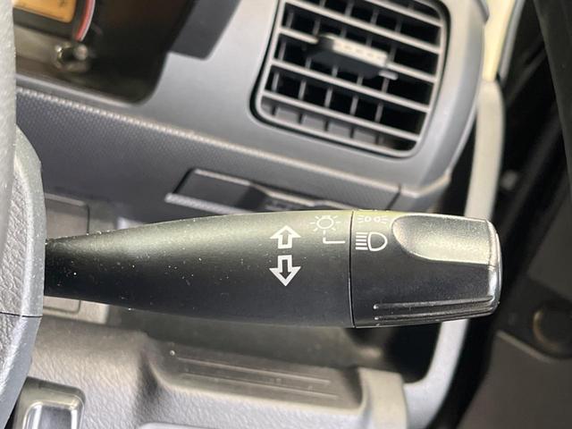 ゼストスパーク W 禁煙車 HIDヘッド 純正14インチAW スマートキー オートエアコン 純正CDオーディオ スエード調ファブリックシート(44枚目)