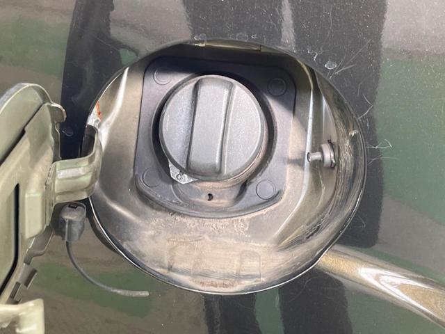 ゼストスパーク W 禁煙車 HIDヘッド 純正14インチAW スマートキー オートエアコン 純正CDオーディオ スエード調ファブリックシート(51枚目)