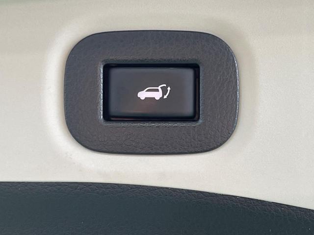 エクストレイル ２０Ｘｔ　エマージェンシーブレーキパッケージ　禁煙車　メーカーナビＴＶ　アラウンドビューモニタ　ＬＥＤヘッド　衝突被害軽減　クルーズコントロール　ルーフレール　純正１７インチＡＷ　電動バックドア　後側方車両検知警告　シートヒーター　ＥＴＣ（8枚目）