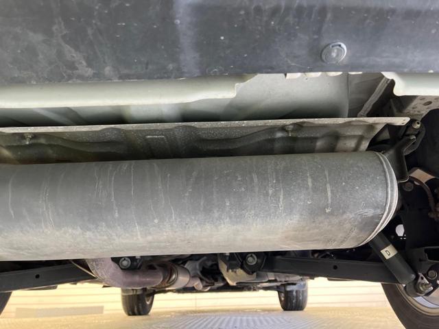 エクストレイル ２０Ｘｔ　エマージェンシーブレーキパッケージ　禁煙車　メーカーナビＴＶ　アラウンドビューモニタ　ＬＥＤヘッド　衝突被害軽減　クルーズコントロール　ルーフレール　純正１７インチＡＷ　電動バックドア　後側方車両検知警告　シートヒーター　ＥＴＣ（19枚目）