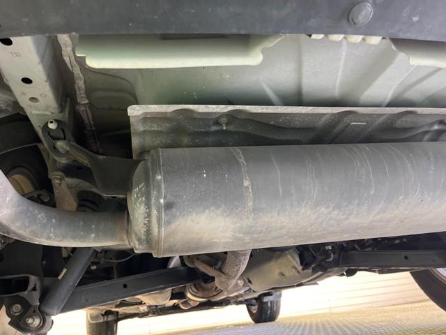 エクストレイル ２０Ｘｔ　エマージェンシーブレーキパッケージ　禁煙車　メーカーナビＴＶ　アラウンドビューモニタ　ＬＥＤヘッド　衝突被害軽減　クルーズコントロール　ルーフレール　純正１７インチＡＷ　電動バックドア　後側方車両検知警告　シートヒーター　ＥＴＣ（23枚目）