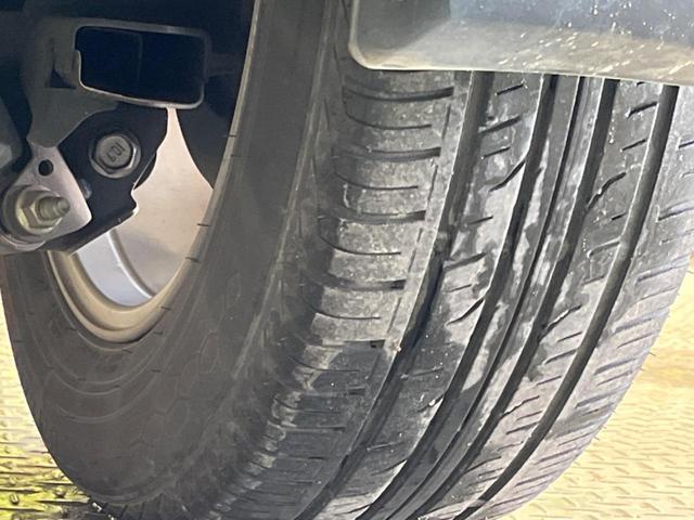 エクストレイル ２０Ｘｔ　エマージェンシーブレーキパッケージ　禁煙車　メーカーナビＴＶ　アラウンドビューモニタ　ＬＥＤヘッド　衝突被害軽減　クルーズコントロール　ルーフレール　純正１７インチＡＷ　電動バックドア　後側方車両検知警告　シートヒーター　ＥＴＣ（24枚目）