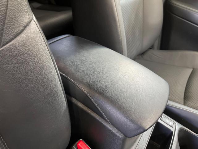 エクストレイル ２０Ｘｔ　エマージェンシーブレーキパッケージ　禁煙車　メーカーナビＴＶ　アラウンドビューモニタ　ＬＥＤヘッド　衝突被害軽減　クルーズコントロール　ルーフレール　純正１７インチＡＷ　電動バックドア　後側方車両検知警告　シートヒーター　ＥＴＣ（35枚目）