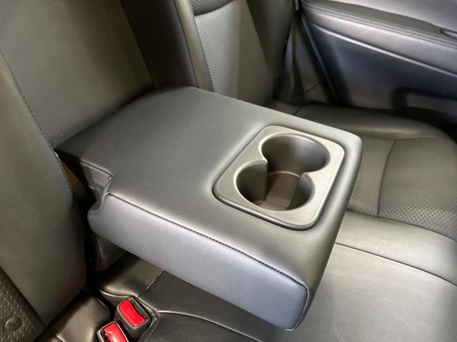 エクストレイル ２０Ｘｔ　エマージェンシーブレーキパッケージ　禁煙車　メーカーナビＴＶ　アラウンドビューモニタ　ＬＥＤヘッド　衝突被害軽減　クルーズコントロール　ルーフレール　純正１７インチＡＷ　電動バックドア　後側方車両検知警告　シートヒーター　ＥＴＣ（36枚目）