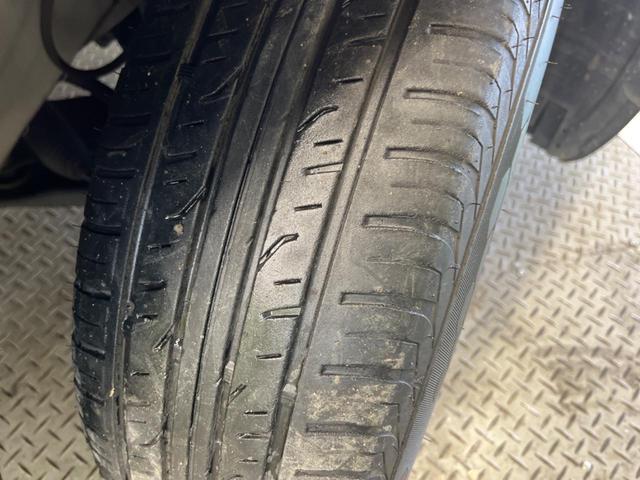 エクストレイル ２０Ｘｔ　エマージェンシーブレーキパッケージ　禁煙車　メーカーナビＴＶ　アラウンドビューモニタ　ＬＥＤヘッド　衝突被害軽減　クルーズコントロール　ルーフレール　純正１７インチＡＷ　電動バックドア　後側方車両検知警告　シートヒーター　ＥＴＣ（57枚目）