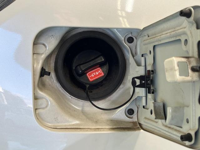 エクストレイル ２０Ｘｔ　エマージェンシーブレーキパッケージ　禁煙車　メーカーナビＴＶ　アラウンドビューモニタ　ＬＥＤヘッド　衝突被害軽減　クルーズコントロール　ルーフレール　純正１７インチＡＷ　電動バックドア　後側方車両検知警告　シートヒーター　ＥＴＣ（60枚目）