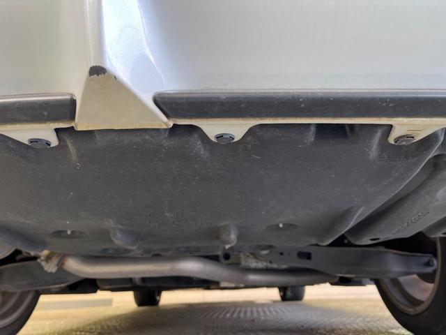 カムリ ＷＳ　禁煙車　純正９型ナビＴＶ　純正ＯＰ１８インチＡＷ　ブラインドスポットモニタ　バックカメラ　セーフティセンス　インテリジェントクリアランスソナー　ＬＥＤヘッド　半革シート　パワーシート　ＥＴＣ（21枚目）