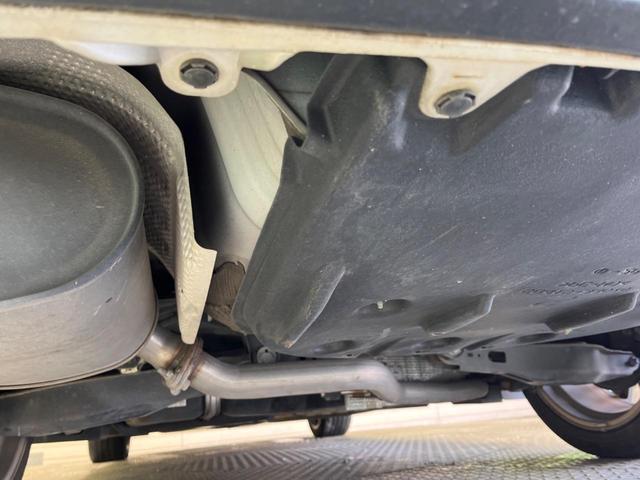 カムリ ＷＳ　禁煙車　純正９型ナビＴＶ　純正ＯＰ１８インチＡＷ　ブラインドスポットモニタ　バックカメラ　セーフティセンス　インテリジェントクリアランスソナー　ＬＥＤヘッド　半革シート　パワーシート　ＥＴＣ（25枚目）