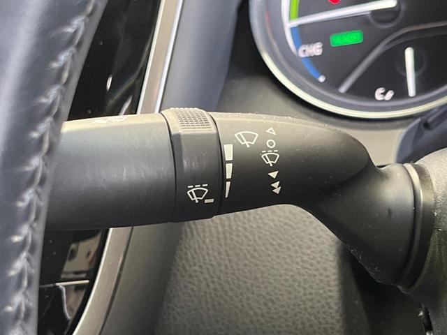 カムリ ＷＳ　禁煙車　純正９型ナビＴＶ　純正ＯＰ１８インチＡＷ　ブラインドスポットモニタ　バックカメラ　セーフティセンス　インテリジェントクリアランスソナー　ＬＥＤヘッド　半革シート　パワーシート　ＥＴＣ（35枚目）