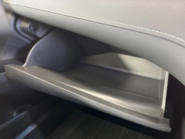 カムリ ＷＳ　禁煙車　純正９型ナビＴＶ　純正ＯＰ１８インチＡＷ　ブラインドスポットモニタ　バックカメラ　セーフティセンス　インテリジェントクリアランスソナー　ＬＥＤヘッド　半革シート　パワーシート　ＥＴＣ（40枚目）