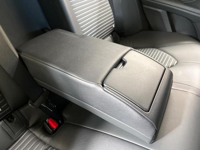 カムリ ＷＳ　禁煙車　純正９型ナビＴＶ　純正ＯＰ１８インチＡＷ　ブラインドスポットモニタ　バックカメラ　セーフティセンス　インテリジェントクリアランスソナー　ＬＥＤヘッド　半革シート　パワーシート　ＥＴＣ（43枚目）