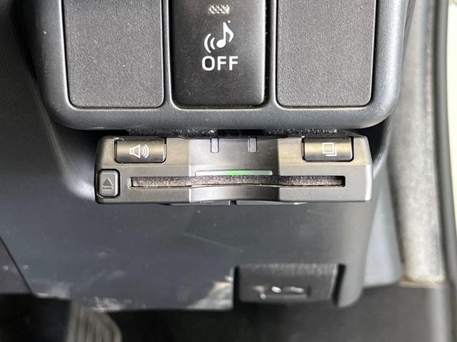 アクア Ｌ　禁煙車　純正ＣＤオーディオ　キーレス　オートエアコン　ＥＴＣ（5枚目）