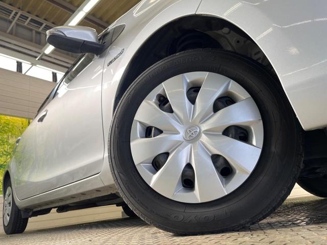 アクア Ｌ　禁煙車　純正ＣＤオーディオ　キーレス　オートエアコン　ＥＴＣ（12枚目）